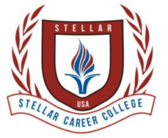Stellar Career College